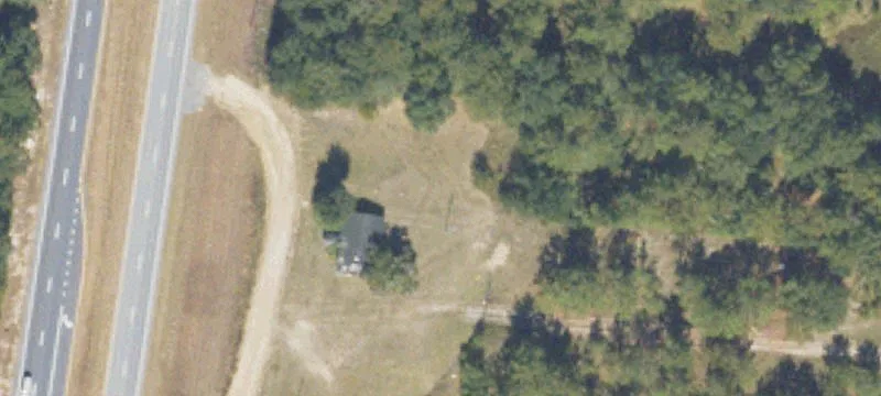 Baconton, GA 31716
