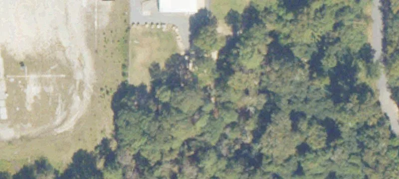 Industrial Park Blvd