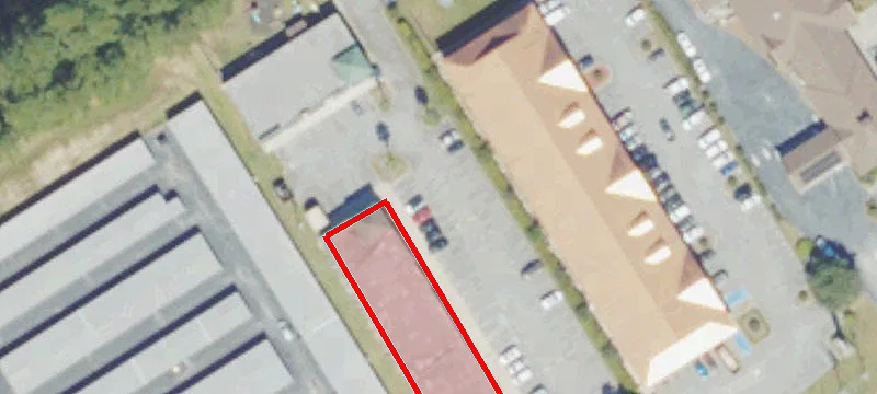 3766 Us Hwy 17