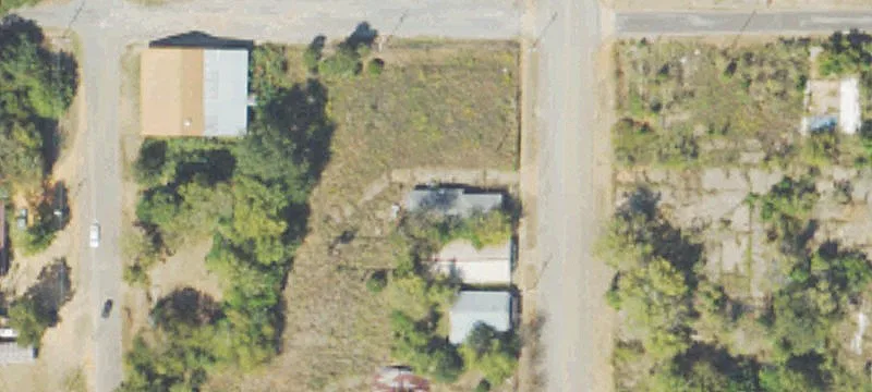 409 Martin Luther King Jr Dr