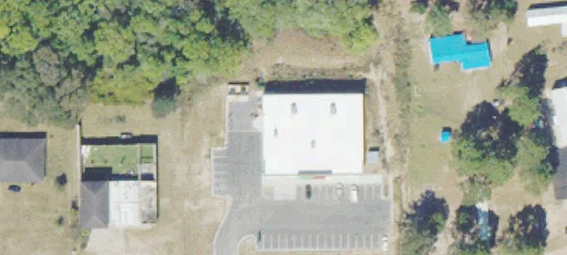4933 Ga Hwy 196