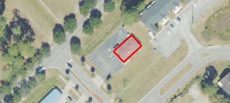 364 Memorial Dr