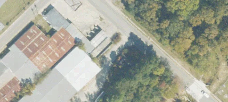506 Legion Dr