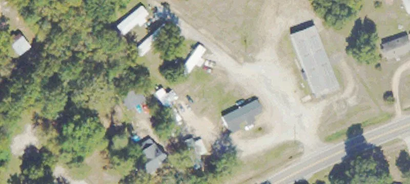Lincolnton, GA 30817