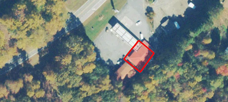 1300 Hwy 75