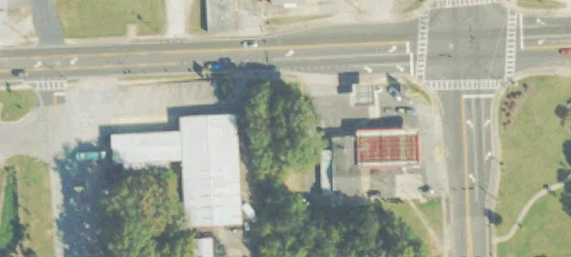 Currahee St
