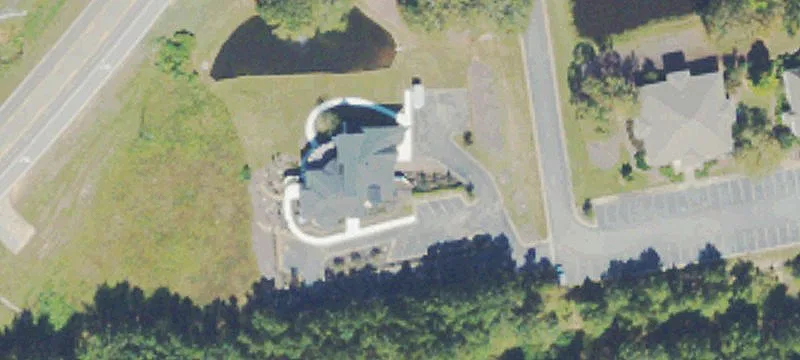 1011 Park Ln