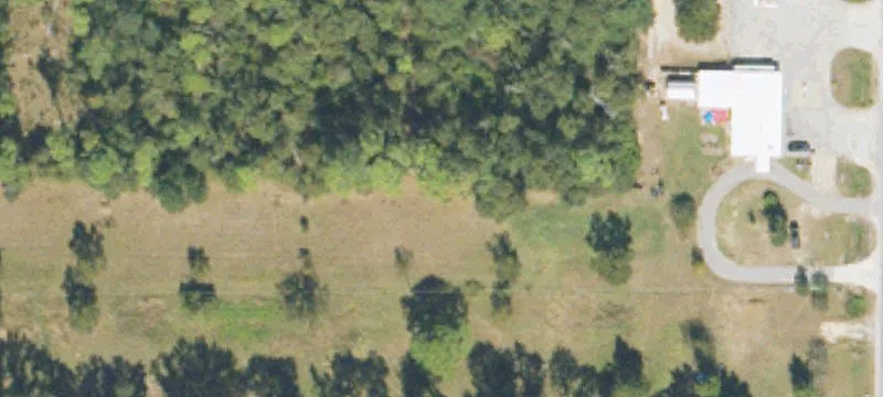 7848 County Rd 374