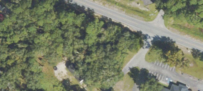 Hwy 251