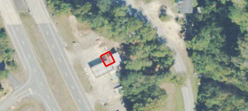 172 Us Hwy 441