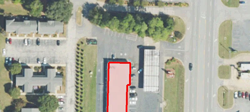 1584 Us Hwy 19th S