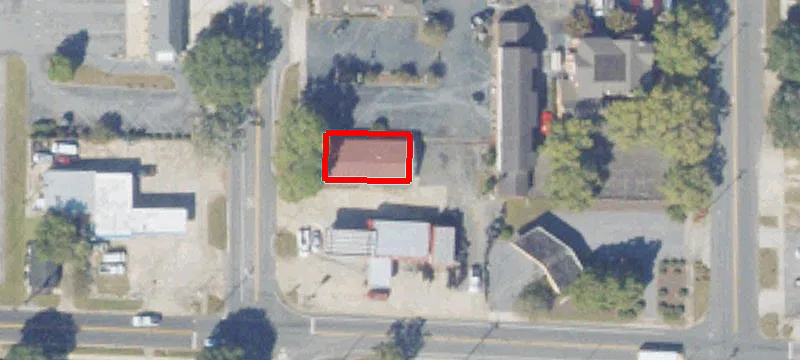 317 Main St