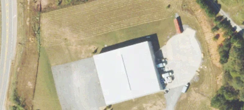 63 Kyle Rd