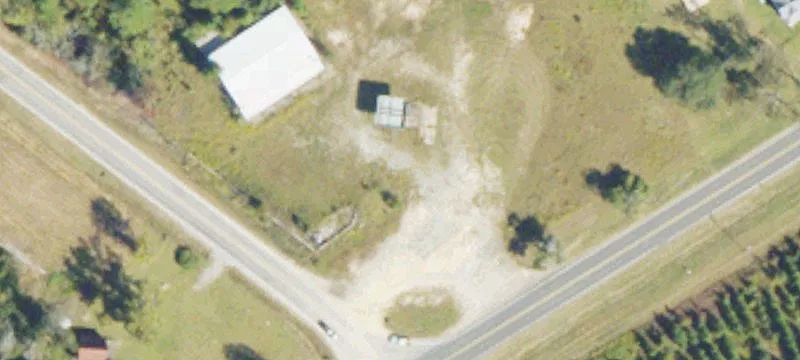 5077 Ga Hwy 46
