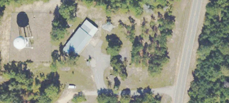 4157 Ga Hwy 22