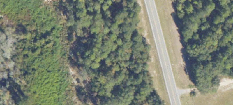 Willacoochee, GA 31650