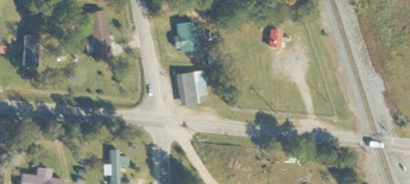 Southern Ave