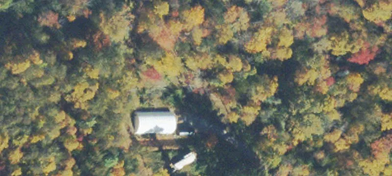 198 Butternut Ln