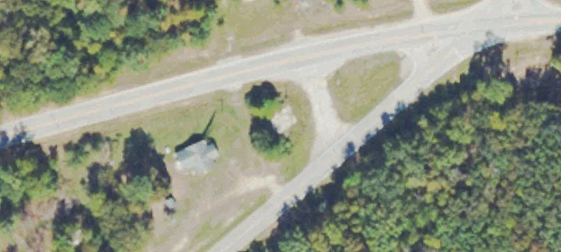Lincolnton, GA 30817
