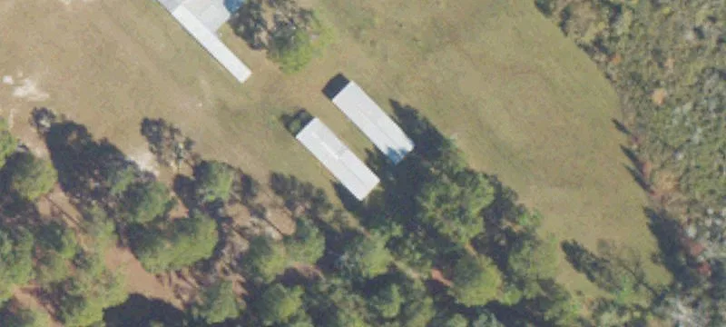228 Mcnaughton Blvd