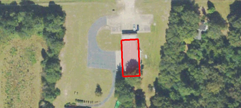 3550 Gordon Hwy