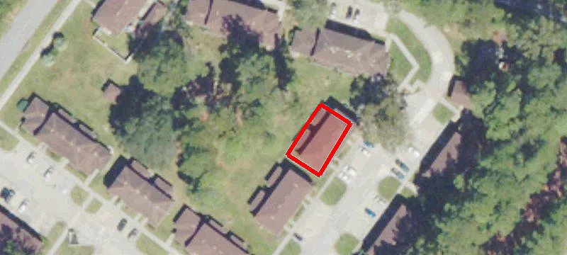 Casey Dr