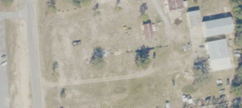 163 Hwy 56th Ext