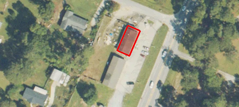 6632 Hwy 54