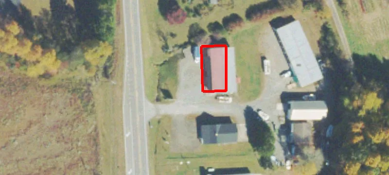 1763 State Hwy 17