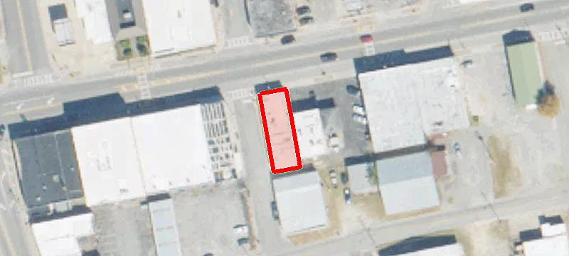 35 Main St