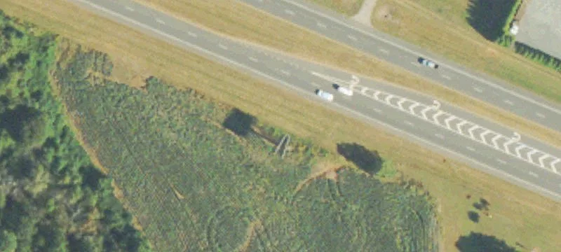 Hwy 17