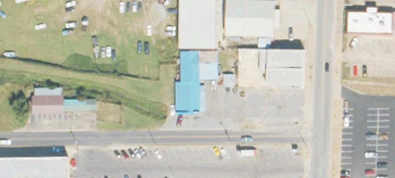 87 Murdock Ave