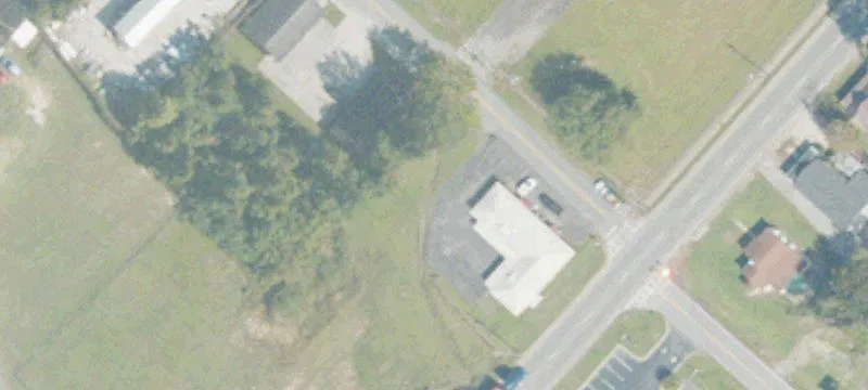 Hazlehurst, GA 31539