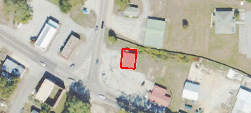 4020 Hwy 77th S