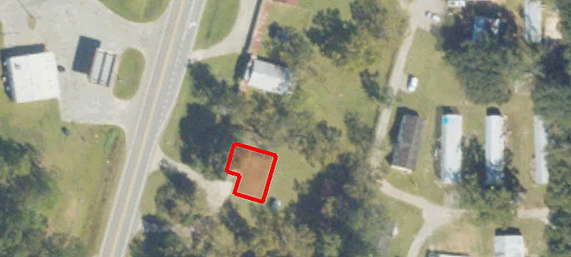 6690 Bemiss Rd