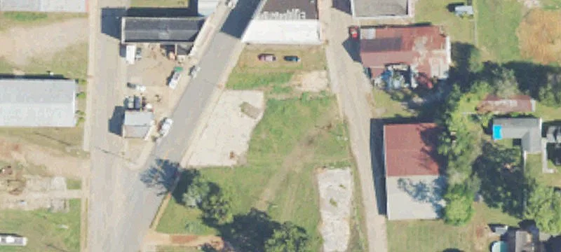 254 Buford St