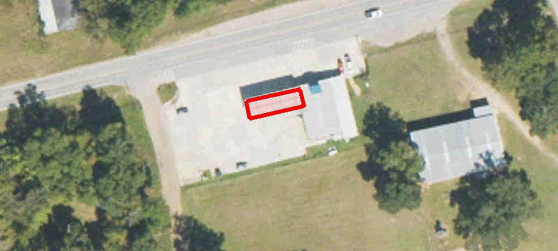 3225 Faceville Hwy