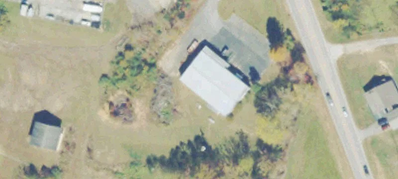 8579 Murphy Hwy