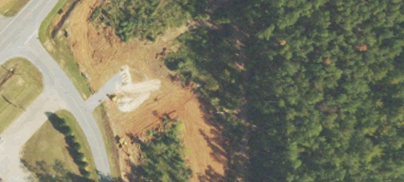 Ellerslie, GA 31807