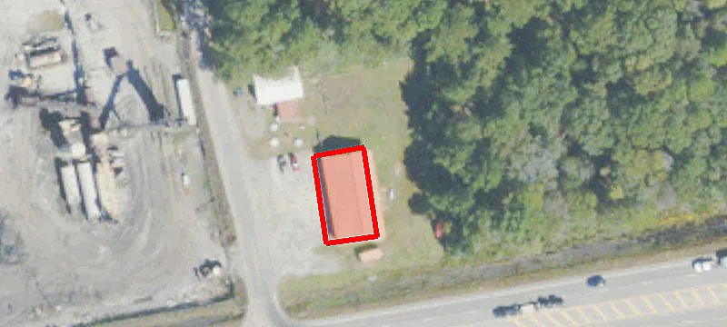 Hwy 82nd E
