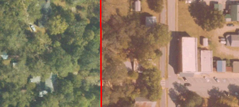 Hamilton, GA 31811
