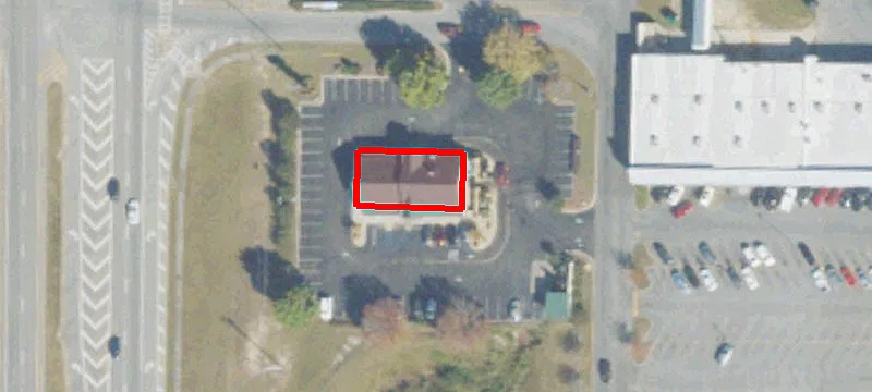 507 Veterans S Pkwy