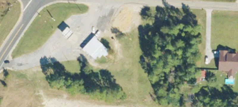 5070 Ga Hwy 125th N