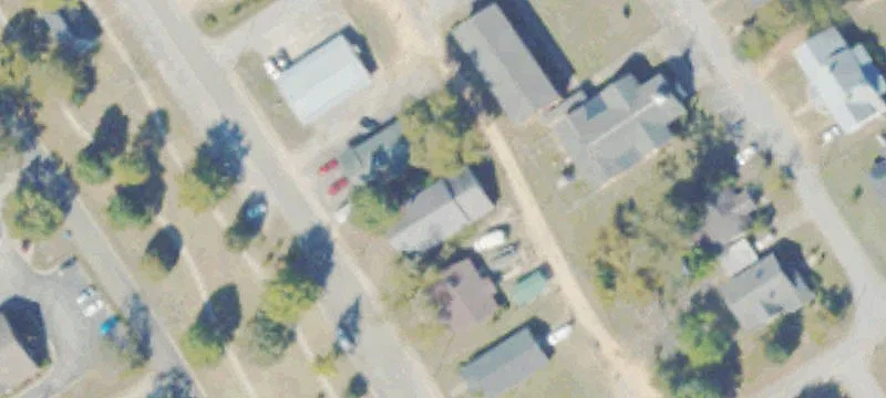 90 Wright Ave