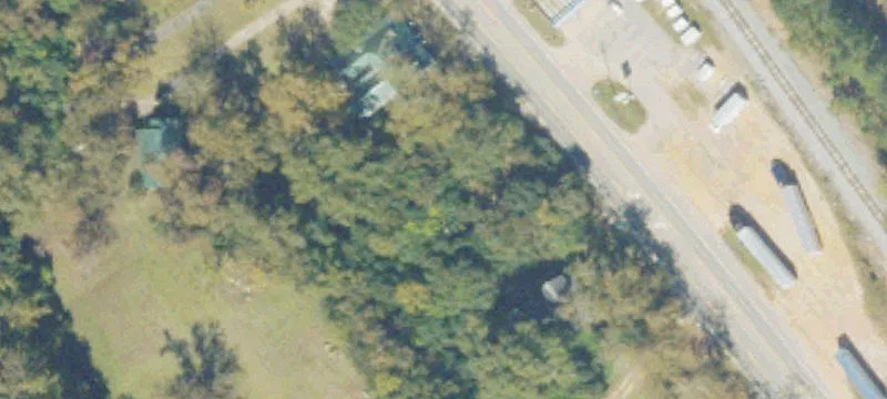 Eastman, GA 31023