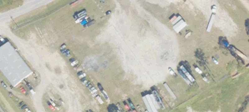 209 Tucker Rd