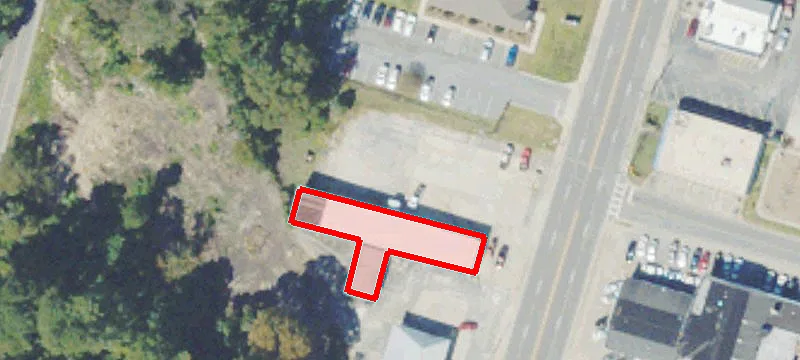 324 Veterans Blvd