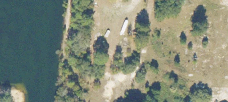 Douglas, GA 31533