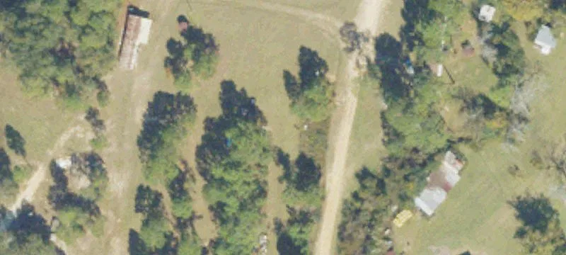 133 Bluebird Ln