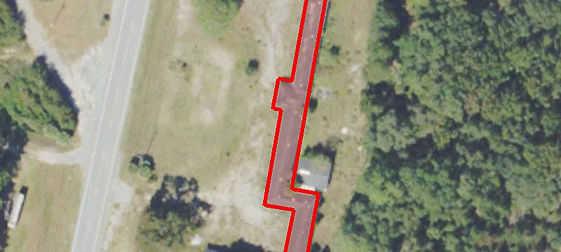 4399 Us Hwy 301